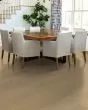 Lexington Ave Oak Carnegie Hardwood