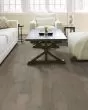 Lexington Ave Oak Roosevelt Hardwood