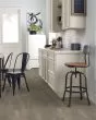 Lexington Ave Oak Roosevelt Hardwood