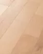 Raven Rock Smooth Canopy 5" Hickory Hardwood