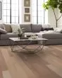 Raven Rock Smooth Canopy 5" Hickory Hardwood