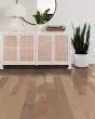 Raven Rock Smooth Canopy 5" Hickory Hardwood