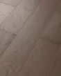 Raven Rock Smooth Chestnut 5" Hickory Hardwood