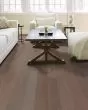 Raven Rock Smooth Chestnut 5" Hickory Hardwood