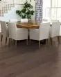 Raven Rock Smooth Chestnut 5" Hickory Hardwood