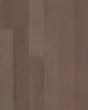 Raven Rock Smooth Chestnut 5" Hickory Hardwood