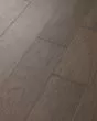 Raven Rock Smooth Greystone 5" Hickory Hardwood