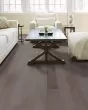 Raven Rock Smooth Greystone 5" Hickory Hardwood