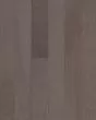 Raven Rock Smooth Greystone 5" Hickory Hardwood