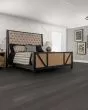 Raven Rock Smooth Sable 5" Hickory Hardwood
