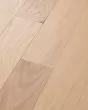 Raven Rock Brushed Canopy 5" Hickory Hardwood