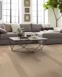 Raven Rock Brushed Canopy 5" Hickory Hardwood