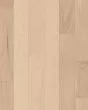 Raven Rock Brushed Canopy 5" Hickory Hardwood