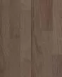 Raven Rock Brushed Greystone 5" Hickory Hardwood