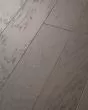 Raven Rock Brushed Chestnut 5" Hickory Hardwood