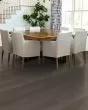 Raven Rock Brushed Chestnut 5" Hickory Hardwood