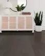 Raven Rock Brushed Chestnut 5" Hickory Hardwood