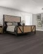 Raven Rock Brushed Sable 5" Hickory Hardwood
