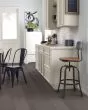 Raven Rock Brushed Sable 5" Hickory Hardwood