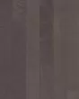 Raven Rock Brushed Sable 5" Hickory Hardwood