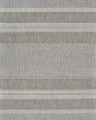Charm Yukon Twig Area Rug