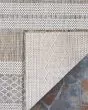 Charm Yukon Twig Area Rug