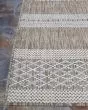 Charm Yukon Twig Area Rug