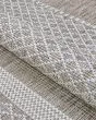 Charm Yukon Twig Area Rug