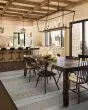 Charm Yukon Twig Area Rug