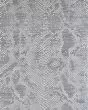 Siena Inverno Grey/Ivory Area Rug