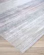 Siena Ombre Multi/Ivory Area Rug