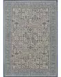 Old World Classic Nazmiyal Cream Rug