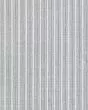 Aspen Textured Stripes Green Area Rug