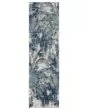 American Manor AMR03 Blue/Ivory