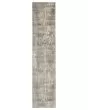 Quarry QUA03 Beige/Grey Area Rug
