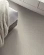Gifted Allure Almond Silk Textured 25oz Carpet