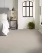 Gifted Allure Subtle Clay Textured 25oz Carpet
