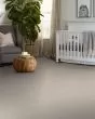 Gifted Allure Subtle Clay Textured 25oz Carpet