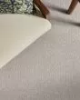 Gifted Allure Sculpture Textured 25oz Carpet