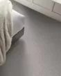 Gifted Allure Gravity Textured 25oz Carpet