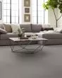 Gifted Allure Gravity Textured 25oz Carpet