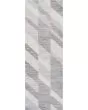 Easton Windward Natural/Shadow Area Rug