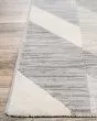 Easton Windward Natural/Shadow Area Rug