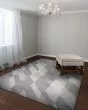 Easton Windward Natural/Shadow Area Rug