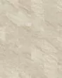 Kascade Falls Kady Luxury Vinyl