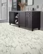 Kascade Falls Margot Luxury Vinyl