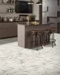 Kascade Falls Margot Luxury Vinyl