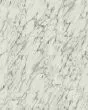 Kascade Falls Margot Luxury Vinyl
