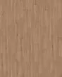 CALI Barrel Champagne Sea 7.5" White Oak Hardwood