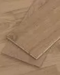 CALI Barrel Champagne Sea 7.5" White Oak Hardwood